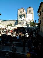 04 - spanish steps.jpg